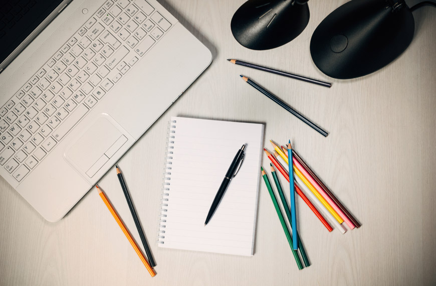 WordPress Responsive Transportashion
