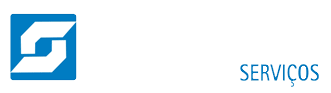 http://www.centroservrh.com.br/wp-content/uploads/2017/09/footer.png